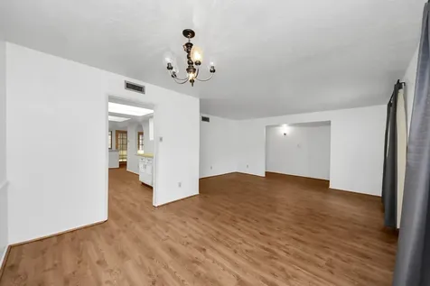 2223 Fairgreen Drive Missouri City TX 77489