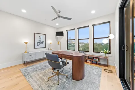 611 N Live Oak Street Houston TX 77003