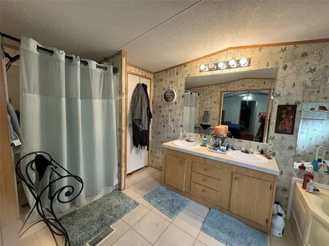 645 Deer Park Drive Brookeland TX 75931