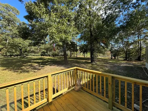 645 Deer Park Drive Brookeland TX 75931