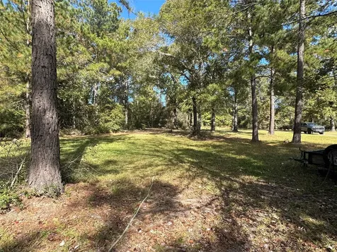 645 Deer Park Drive Brookeland TX 75931