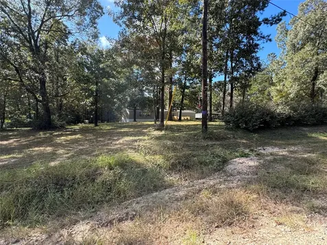 645 Deer Park Drive Brookeland TX 75931
