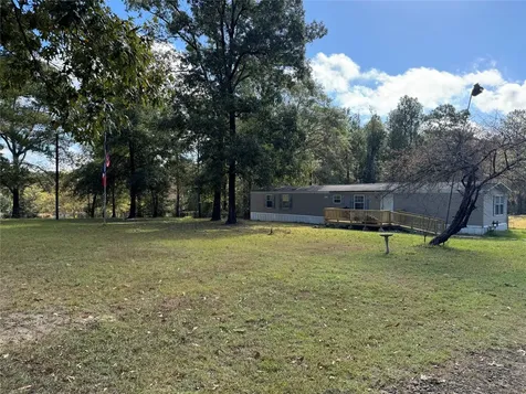 645 Deer Park Drive Brookeland TX 75931