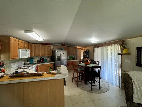 645 Deer Park Drive Brookeland TX 75931
