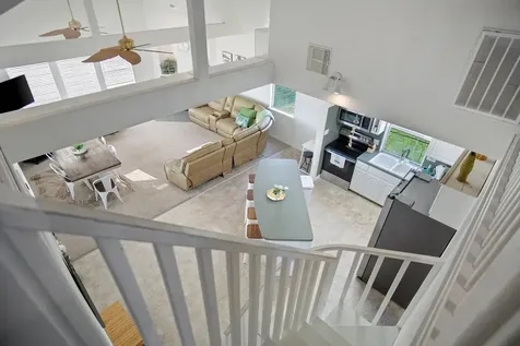 836 Eastview Crystal Beach TX 77650