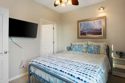 836 Eastview Crystal Beach TX 77650