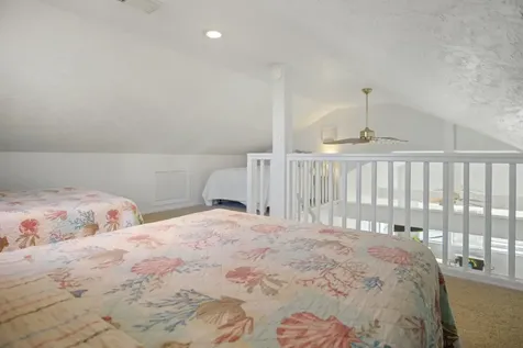836 Eastview Crystal Beach TX 77650