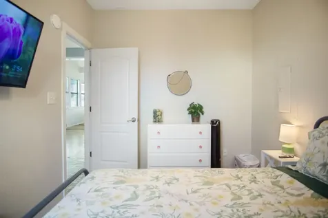 836 Eastview Crystal Beach TX 77650