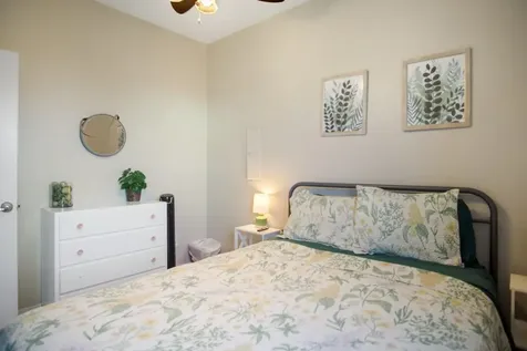 836 Eastview Crystal Beach TX 77650