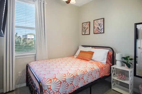 836 Eastview Crystal Beach TX 77650