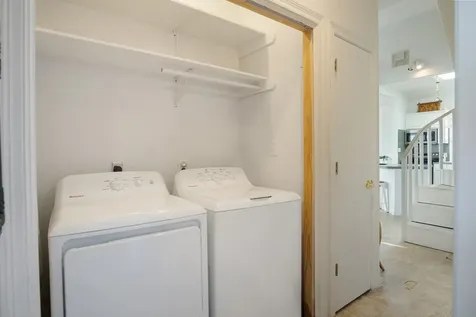 836 Eastview Crystal Beach TX 77650