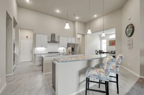 32335 Noble Creek Drive Conroe TX 77385