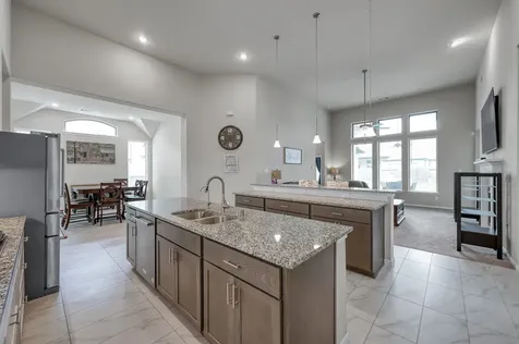 32335 Noble Creek Drive Conroe TX 77385
