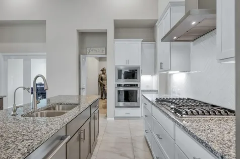 32335 Noble Creek Drive Conroe TX 77385