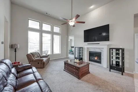 32335 Noble Creek Drive Conroe TX 77385
