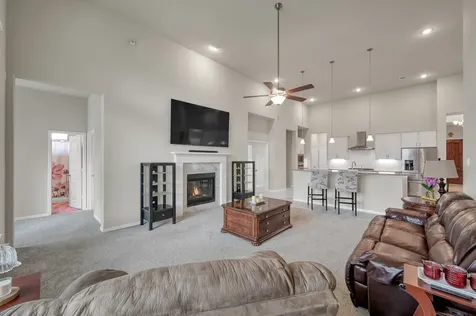 32335 Noble Creek Drive Conroe TX 77385
