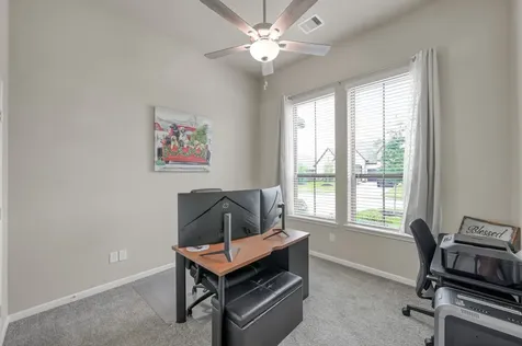 32335 Noble Creek Drive Conroe TX 77385