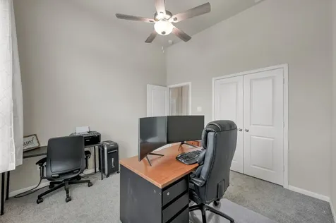32335 Noble Creek Drive Conroe TX 77385