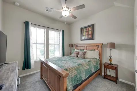 32335 Noble Creek Drive Conroe TX 77385