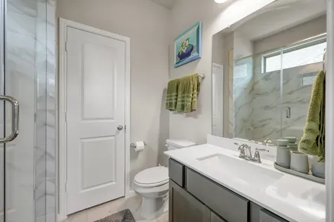 32335 Noble Creek Drive Conroe TX 77385