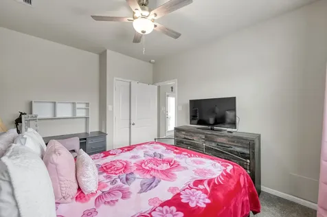 32335 Noble Creek Drive Conroe TX 77385