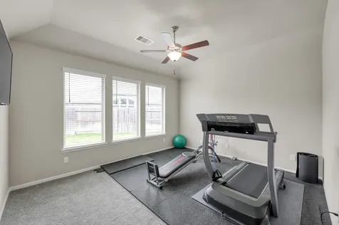 32335 Noble Creek Drive Conroe TX 77385