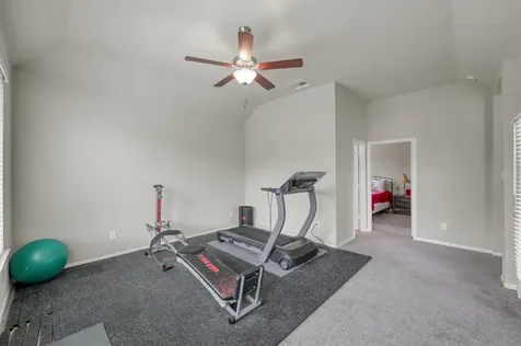 32335 Noble Creek Drive Conroe TX 77385