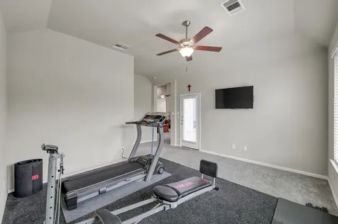 32335 Noble Creek Drive Conroe TX 77385