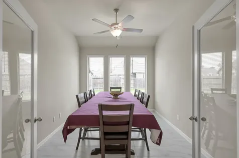 32335 Noble Creek Drive Conroe TX 77385