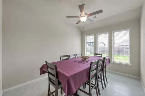 32335 Noble Creek Drive Conroe TX 77385