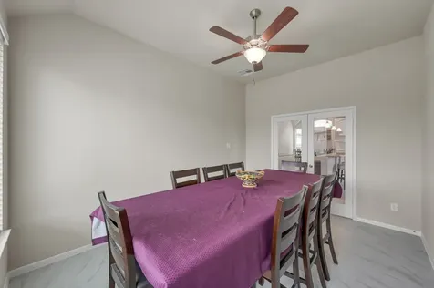 32335 Noble Creek Drive Conroe TX 77385