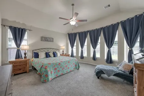 32335 Noble Creek Drive Conroe TX 77385