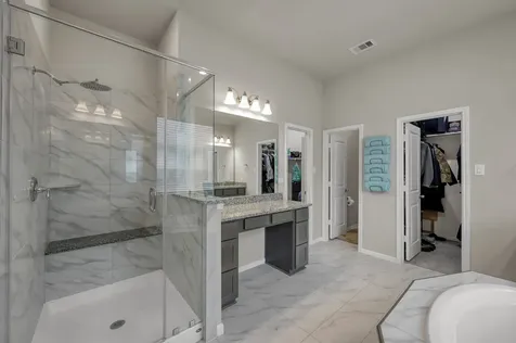 32335 Noble Creek Drive Conroe TX 77385