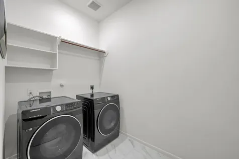 32335 Noble Creek Drive Conroe TX 77385
