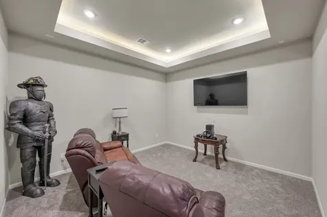 32335 Noble Creek Drive Conroe TX 77385