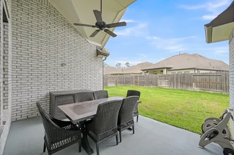 32335 Noble Creek Drive Conroe TX 77385