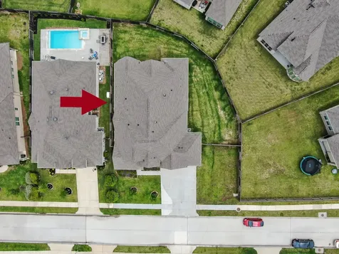 32335 Noble Creek Drive Conroe TX 77385