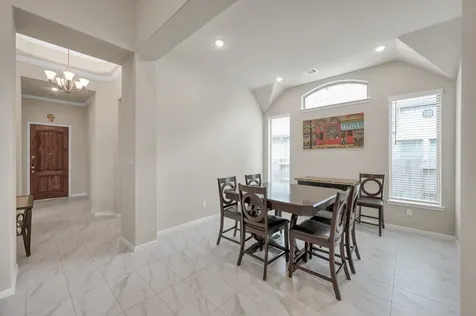 32335 Noble Creek Drive Conroe TX 77385