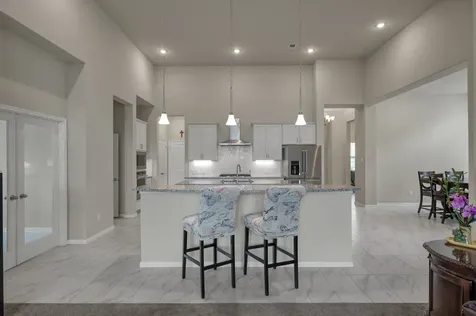 32335 Noble Creek Drive Conroe TX 77385