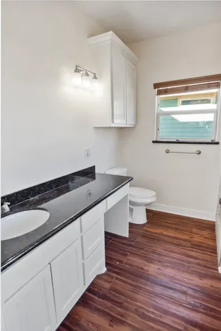 919 Mary Ann Crystal Beach TX 77650