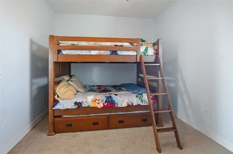 919 Mary Ann Crystal Beach TX 77650