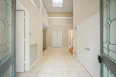 130 Sugarberry Circle Houston TX 77024