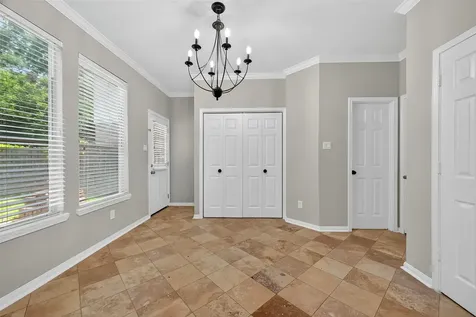 16602 Pademelon Drive Sugar Land TX 77498