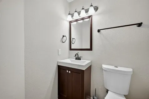 16602 Pademelon Drive Sugar Land TX 77498