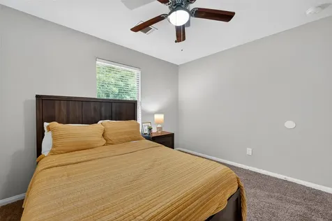 16602 Pademelon Drive Sugar Land TX 77498