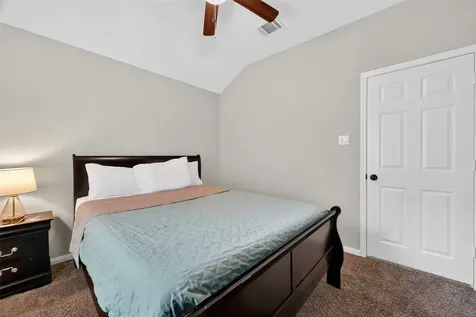 16602 Pademelon Drive Sugar Land TX 77498