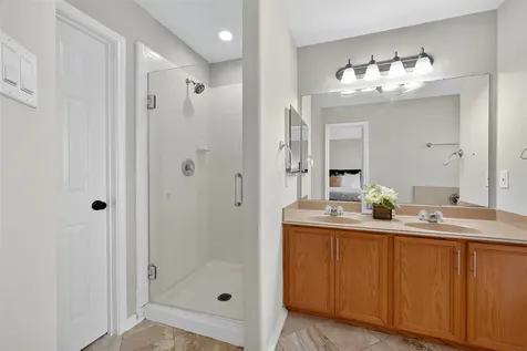16602 Pademelon Drive Sugar Land TX 77498