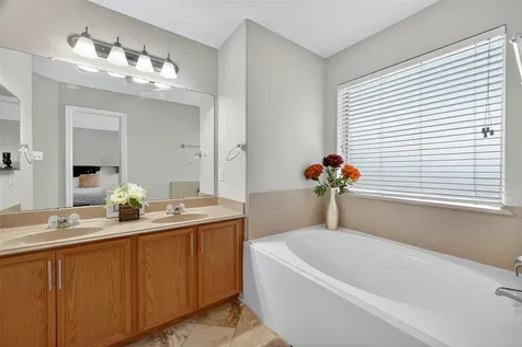 16602 Pademelon Drive Sugar Land TX 77498