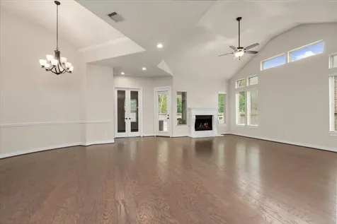 23034 Creek Park Drive Spring TX 77389