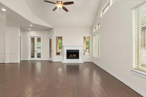 23034 Creek Park Drive Spring TX 77389